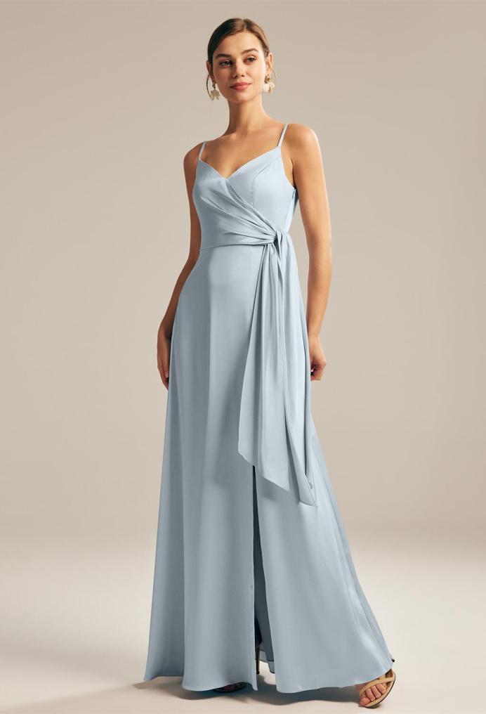AW Loul Dress